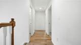440 Wyola Street - Photo 21