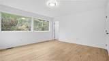 440 Wyola Street - Photo 24