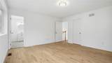440 Wyola Street - Photo 25