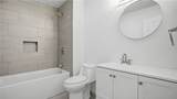 440 Wyola Street - Photo 28