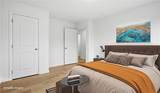 440 Wyola Street - Photo 31