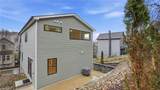 440 Wyola Street - Photo 40