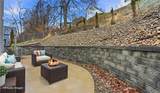 440 Wyola Street - Photo 41