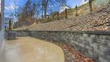 440 Wyola Street - Photo 42