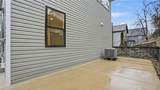 440 Wyola Street - Photo 43