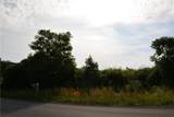 (Lot 323) 214 Macfadden Dr - Photo 1