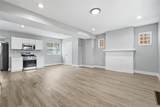 713 Norwich Ave - Photo 10