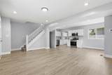 713 Norwich Ave - Photo 11