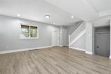 713 Norwich Ave - Photo 12