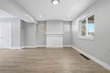 713 Norwich Ave - Photo 13