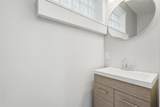 713 Norwich Ave - Photo 14