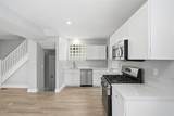713 Norwich Ave - Photo 15