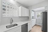 713 Norwich Ave - Photo 16