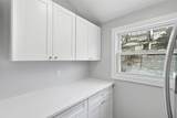 713 Norwich Ave - Photo 17