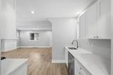 713 Norwich Ave - Photo 18