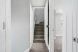 713 Norwich Ave - Photo 19