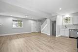 713 Norwich Ave - Photo 2