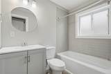 713 Norwich Ave - Photo 20