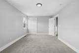 713 Norwich Ave - Photo 21