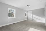 713 Norwich Ave - Photo 22
