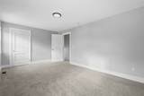 713 Norwich Ave - Photo 23