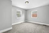 713 Norwich Ave - Photo 24