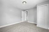713 Norwich Ave - Photo 25