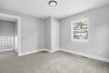 713 Norwich Ave - Photo 26