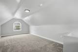 713 Norwich Ave - Photo 28