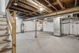 713 Norwich Ave - Photo 30
