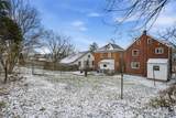 713 Norwich Ave - Photo 32