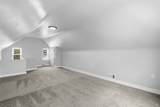 713 Norwich Ave - Photo 4