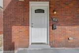 713 Norwich Ave - Photo 8