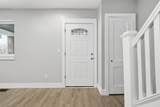 713 Norwich Ave - Photo 9