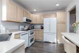 45 Spring Valley Dr - Photo 11