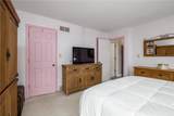 45 Spring Valley Dr - Photo 13