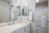 45 Spring Valley Dr - Photo 18