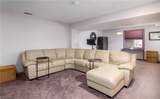 45 Spring Valley Dr - Photo 21
