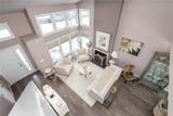 45 Spring Valley Dr - Photo 8
