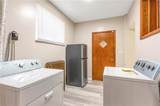 901 Ross Ave - Photo 10