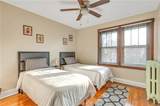 901 Ross Ave - Photo 13