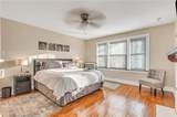901 Ross Ave - Photo 14
