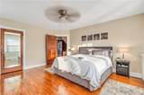 901 Ross Ave - Photo 15