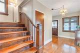 901 Ross Ave - Photo 19