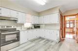 901 Ross Ave - Photo 9