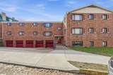 579 Dawson Avenue-12 Units - Photo 1