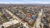 579 Dawson Avenue-12 Units - Photo 10
