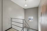579 Dawson Avenue-12 Units - Photo 11