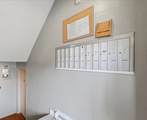 579 Dawson Avenue-12 Units - Photo 12