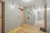 579 Dawson Avenue-12 Units - Photo 13